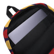 Backpack - STYLISHOUR