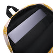Backpack - STYLISHOUR