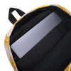 Backpack - STYLISHOUR