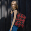 Backpack - STYLISHOUR