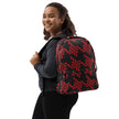 Backpack - STYLISHOUR