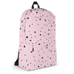 Backpack - STYLISHOUR