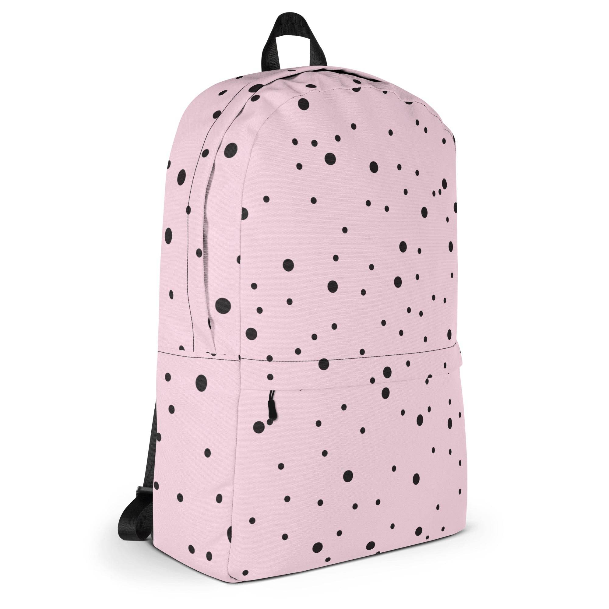 Backpack - STYLISHOUR