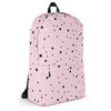 Backpack - STYLISHOUR