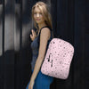 Backpack - STYLISHOUR