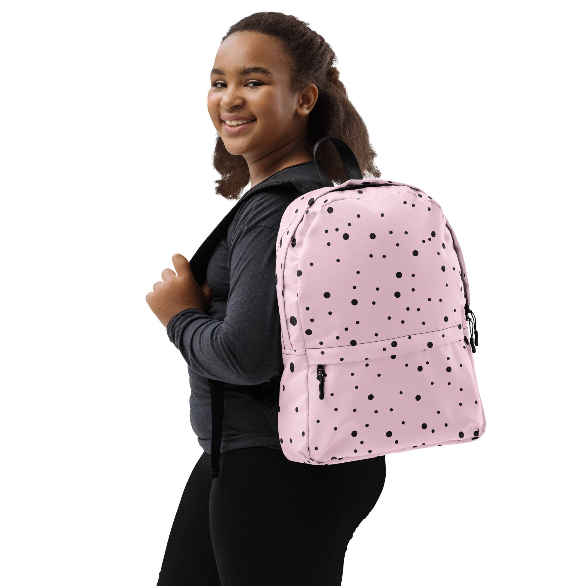 Backpack - STYLISHOUR