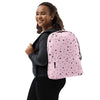 Backpack - STYLISHOUR