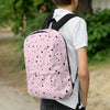 Backpack - STYLISHOUR