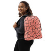 Backpack - STYLISHOUR