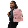 Backpack - STYLISHOUR
