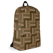 Backpack - STYLISHOUR