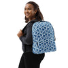 Backpack - STYLISHOUR