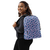 Backpack - STYLISHOUR