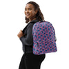 Backpack - STYLISHOUR