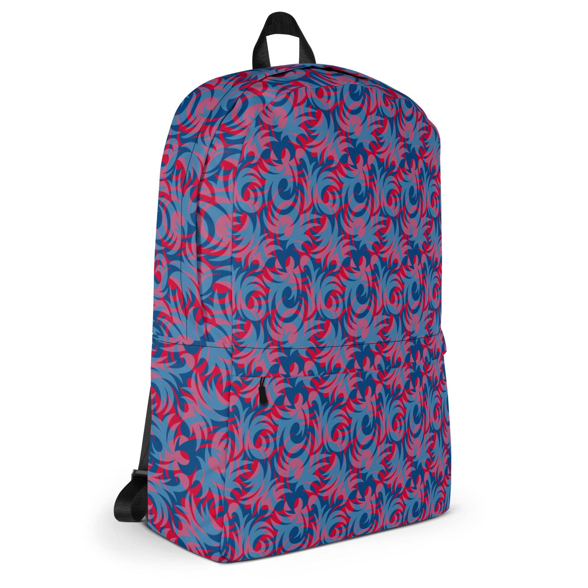 Backpack - STYLISHOUR