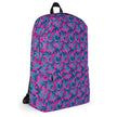 Backpack - STYLISHOUR