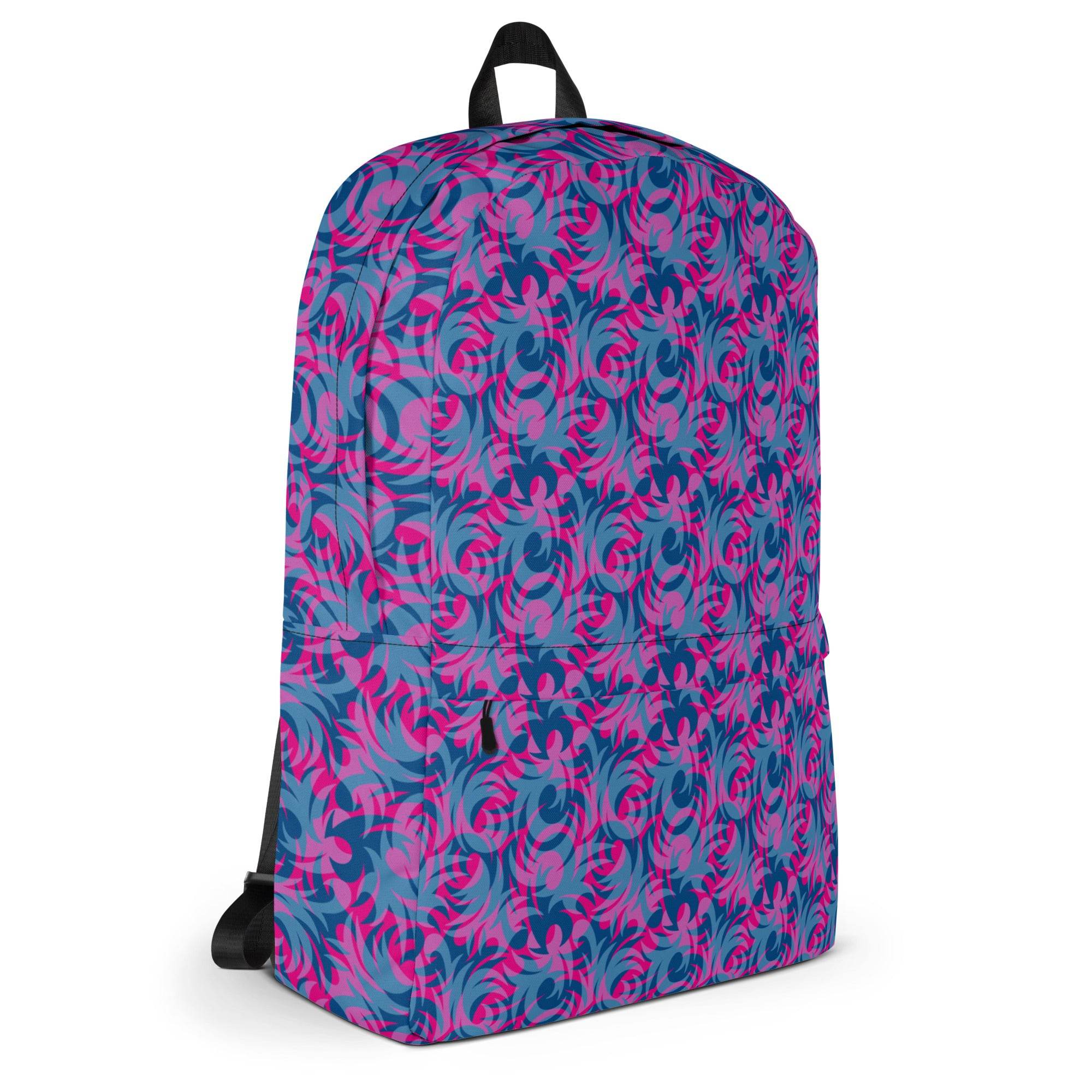 Backpack - STYLISHOUR