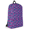 Backpack - STYLISHOUR