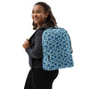 Backpack - STYLISHOUR