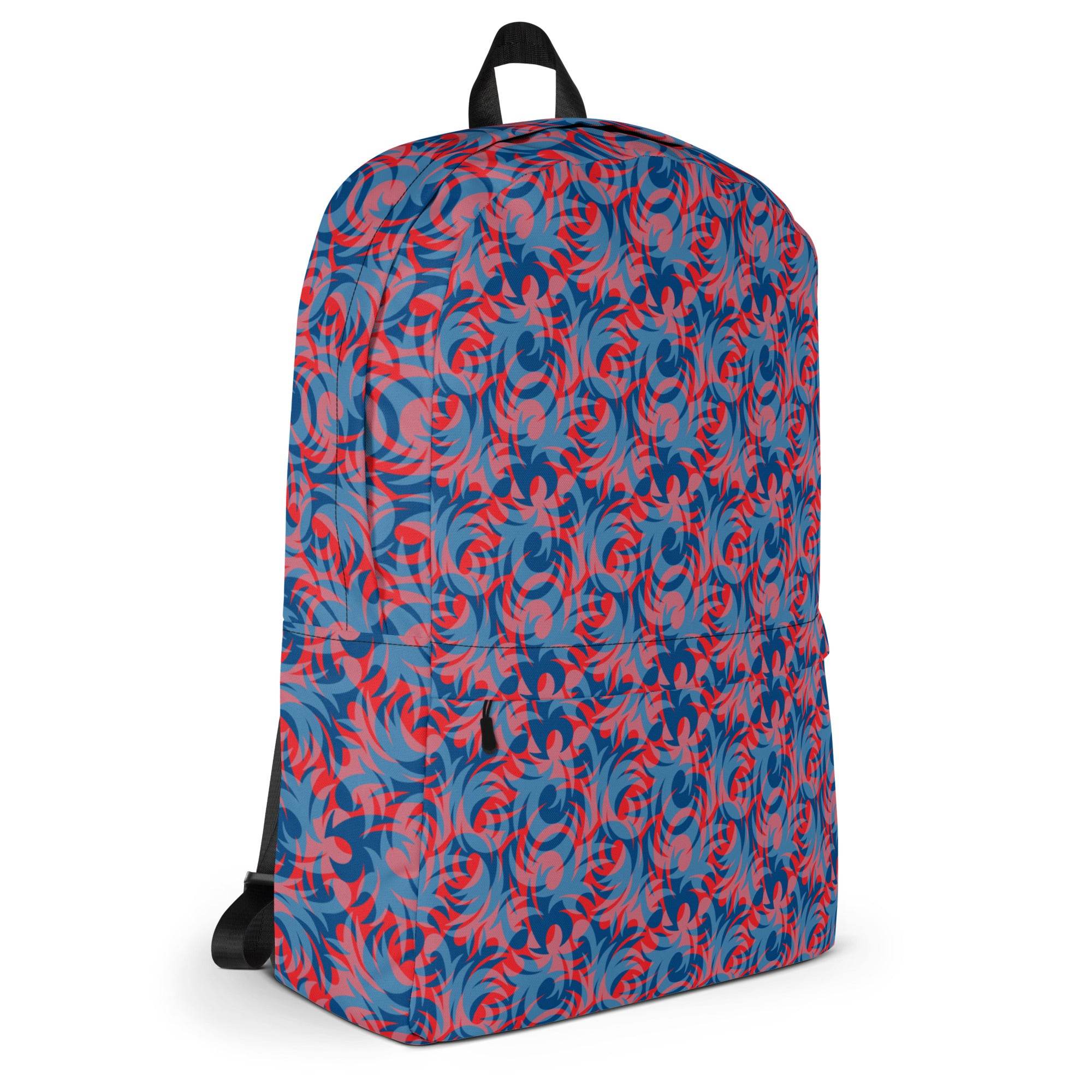 Backpack - STYLISHOUR
