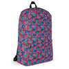 Backpack - STYLISHOUR