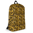 Backpack - STYLISHOUR
