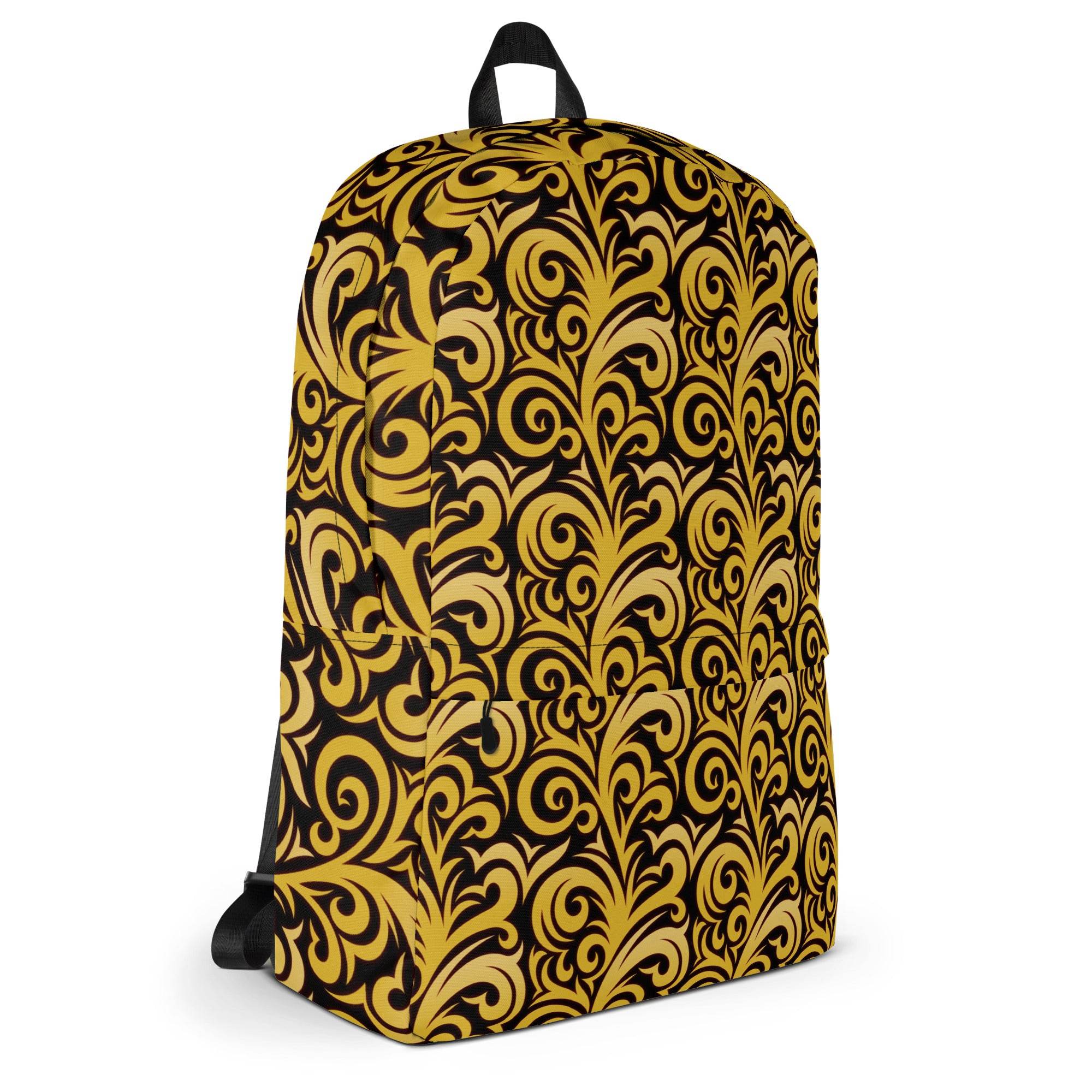 Backpack - STYLISHOUR