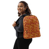 Backpack - STYLISHOUR