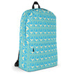 Backpack - STYLISHOUR