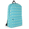 Backpack - STYLISHOUR