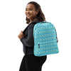 Backpack - STYLISHOUR