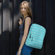 Backpack - STYLISHOUR