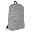 Backpack - STYLISHOUR