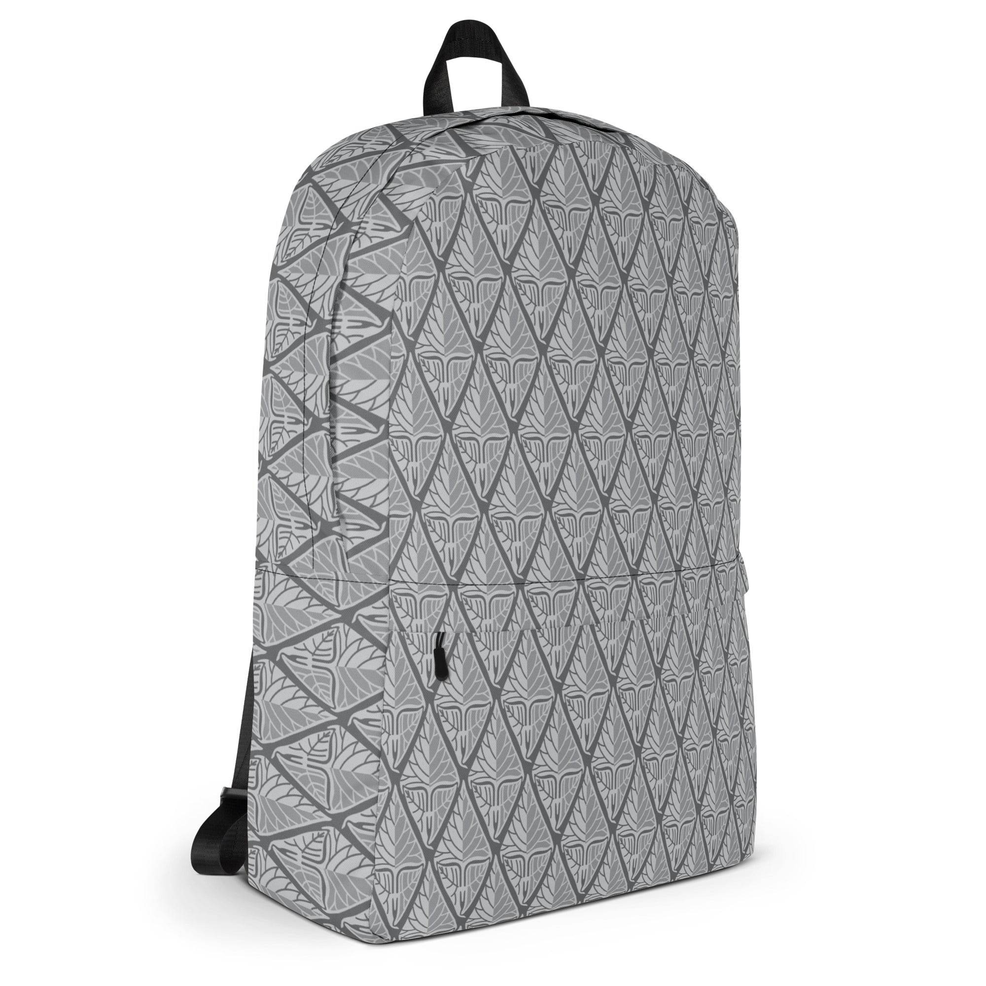 Backpack - STYLISHOUR