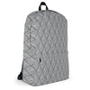 Backpack - STYLISHOUR