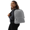 Backpack - STYLISHOUR
