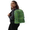 Backpack - STYLISHOUR