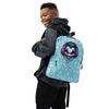 Backpack - STYLISHOUR