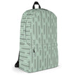 Backpack - STYLISHOUR