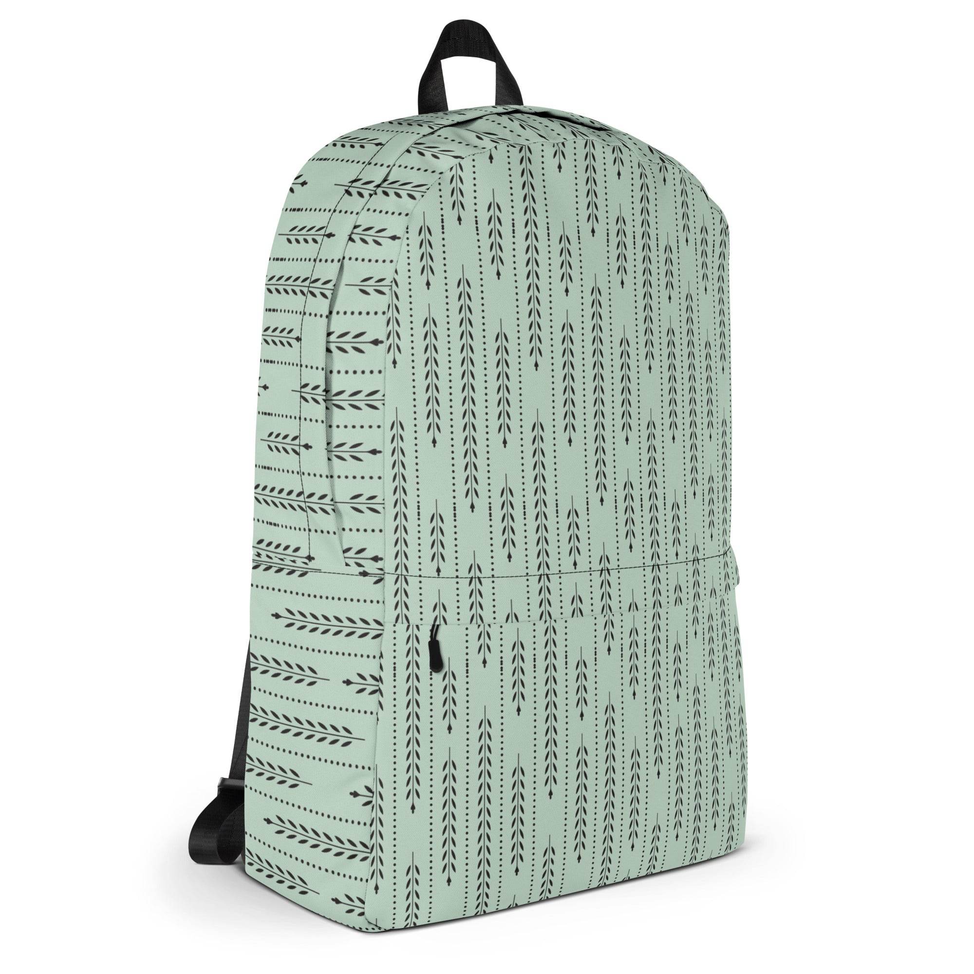 Backpack - STYLISHOUR