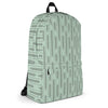 Backpack - STYLISHOUR