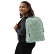 Backpack - STYLISHOUR