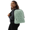 Backpack - STYLISHOUR
