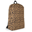 Backpack - STYLISHOUR