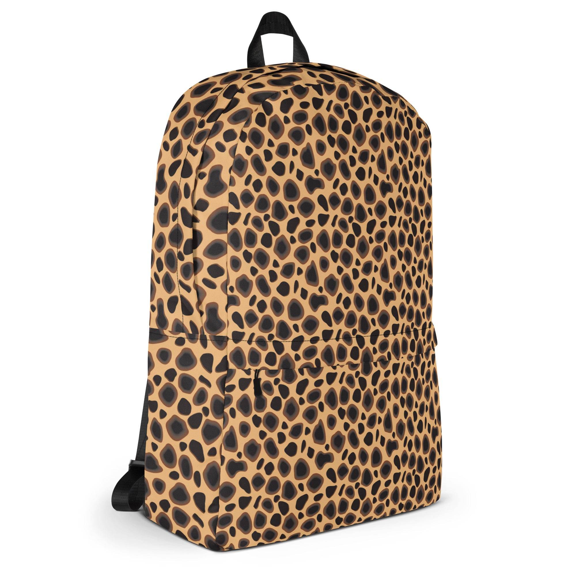 Backpack - STYLISHOUR