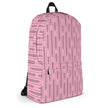 Backpack - STYLISHOUR