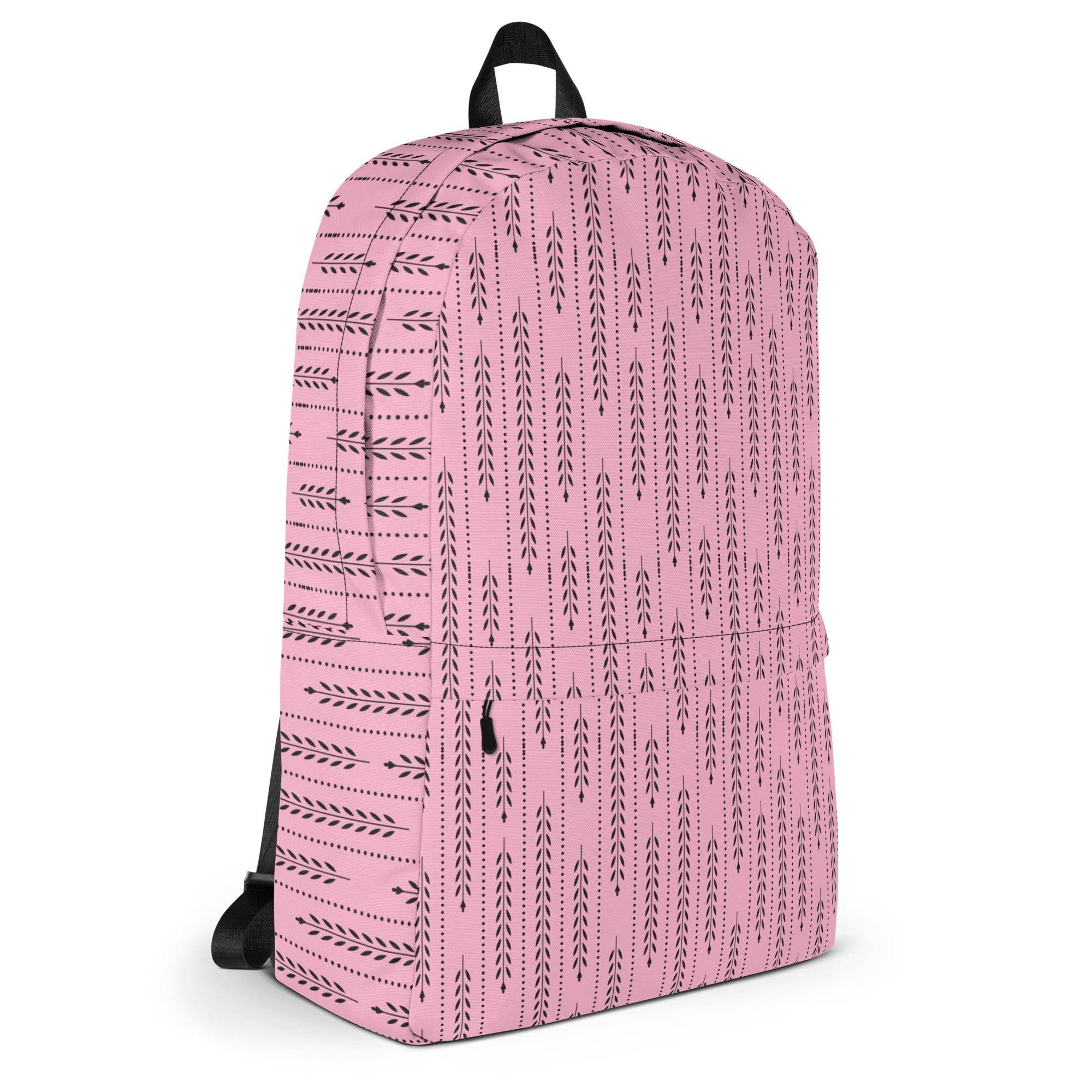 Backpack - STYLISHOUR