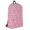 Backpack - STYLISHOUR