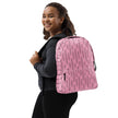 Backpack - STYLISHOUR