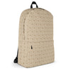 Backpack - STYLISHOUR